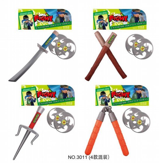 �� ��� ��� ������� �����