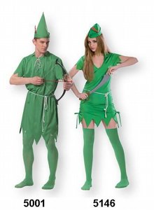 ������ ����� ���� �� ����� ����