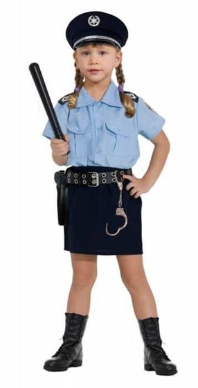 ������ ����� ������� �����