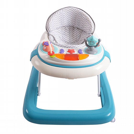 ������ ����� 14 ������ ������� Spark Toys