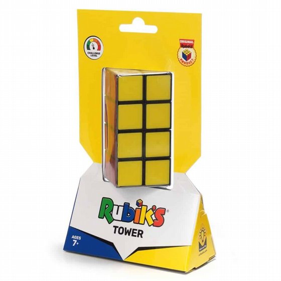 Rubiks ������ ����� ���� 2X2X4
