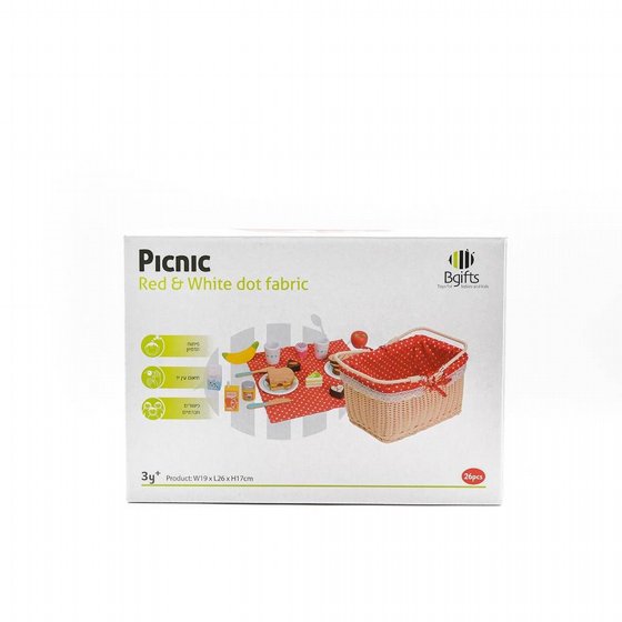 Bgifts ����� �� ����� ������
