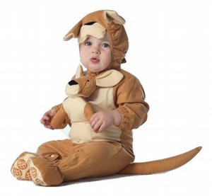 ������ ������ �����