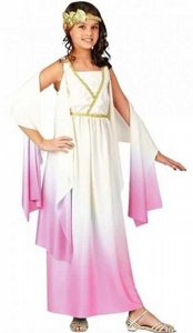 ������ ����� ���� ����