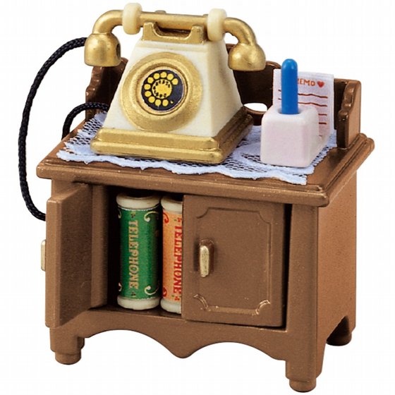 ����� �������� ����� ����� Sylvanian