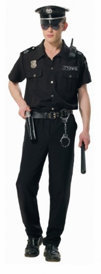 ������ ���� ����� ���������