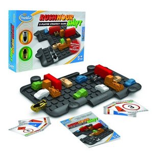 RUSH HOUR ���� ��� ��� ���� RUSH HOUR ���� ��� ��� ����