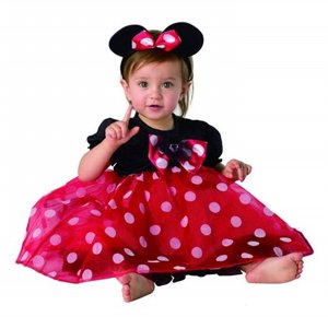 ������ ����� �����