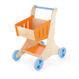 ���� ���� ����� ��� Viga