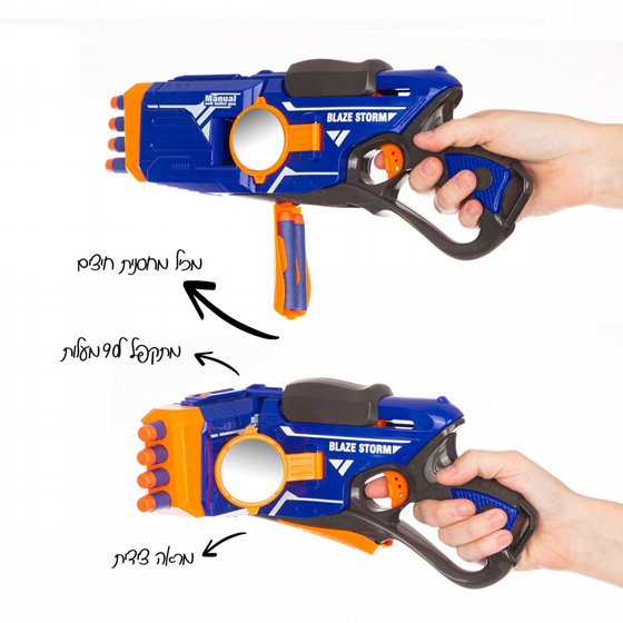 ���� ����� ������� ������ �� �����