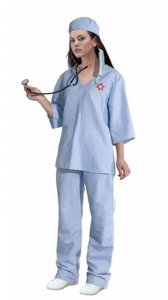 ������ ����� ����� - ����/�������