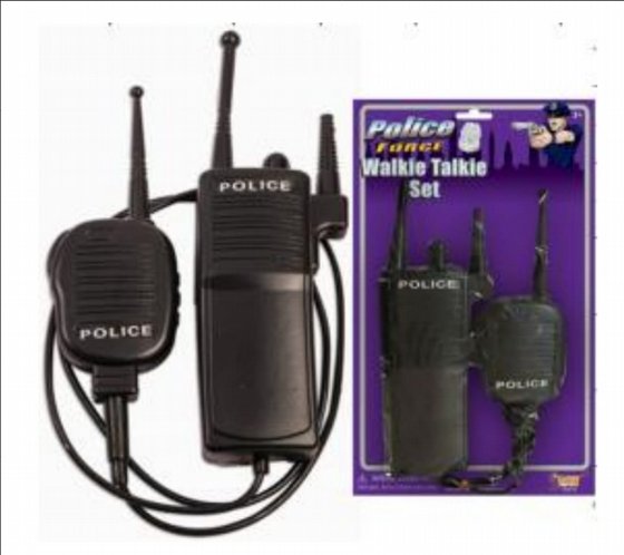 ����� ��� ���� ������� 28 �"�