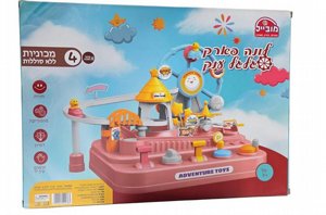 ���� ���� ���� ���� ��������