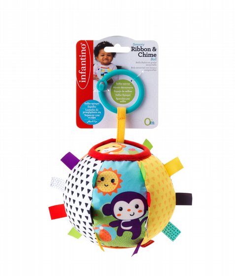 ���� ������ ��� ������ ���� Infantino