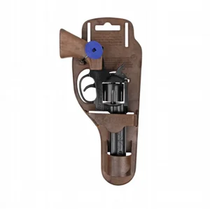 ���� ����� 8 ���� ����� ���� ���� ����