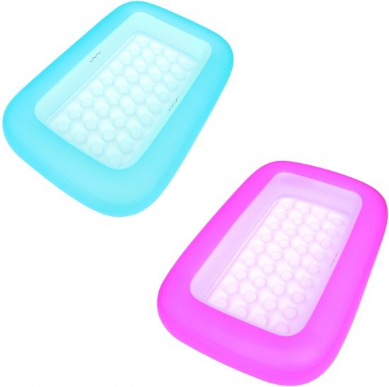 ����� ����� ������� 51115 Bestway