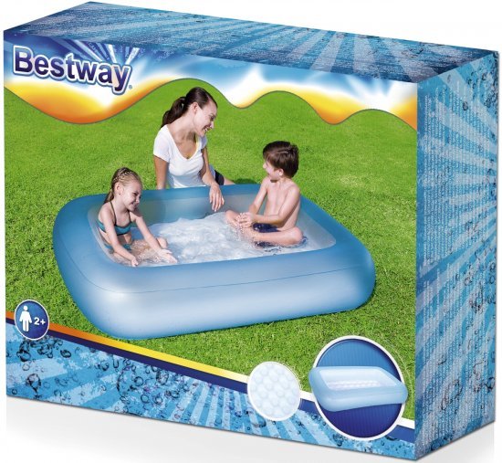 ����� ����� ������� 51115 Bestway