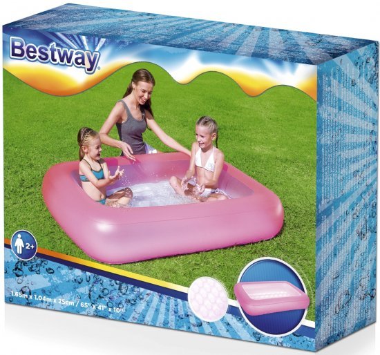 ����� ����� ������� 51115 Bestway