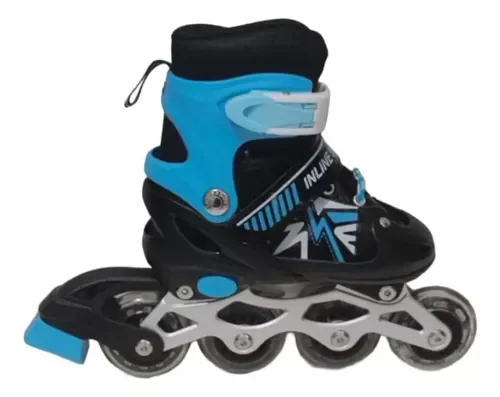 SKATER ���� ������ ABEC7 ������� ���� ���� 30-33