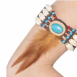 ���� ��������