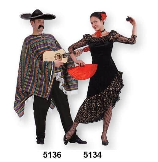 ������ ����� ������ ������ ��������