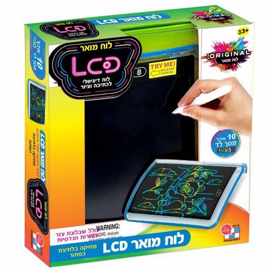 ������ ��� ���� �� ������ �� ����� ��