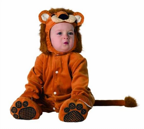 ������ ����� ���� �����