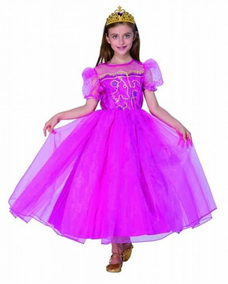 ������ �������