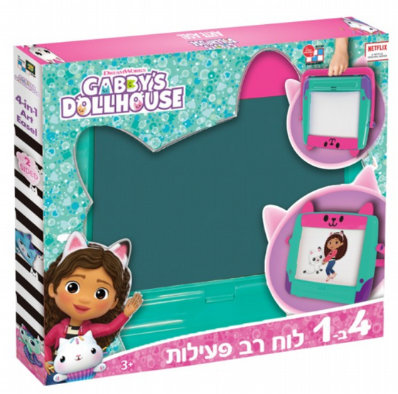 ��� ������ �� ��� ��� ���� 4 � 1 