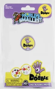 משחק OPERATION הקטן בעולם מבית וורלדס סמולסט World's Smallest משחק OPERATION הקטן בעולם מבית וורלדס סמולסט World's Smallest