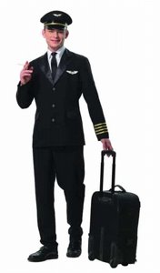 ������ ������ ��������/����