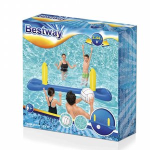 �� ������ ����� ��� ������ BESTWAY 52133