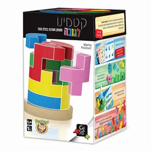 ���� ������ ����� Foxmind ���� ������ ����� Foxmind