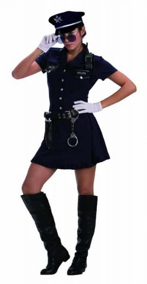 ������ ����� ����� �������