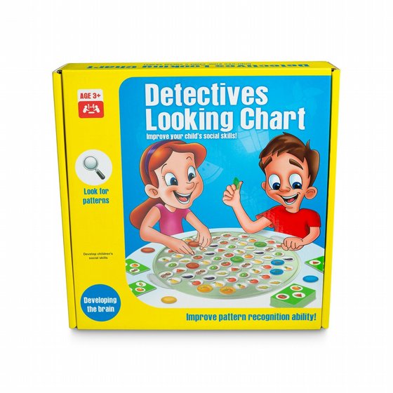 ���� ����� ������ ������