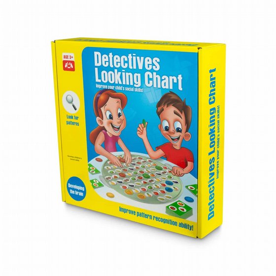 ���� ����� ������ ������