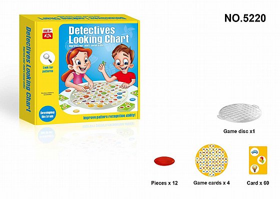 ���� ����� ������ ������