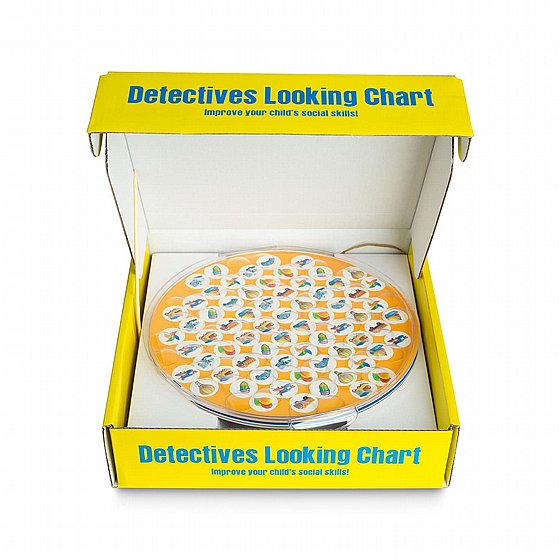 ���� ����� ������ ������