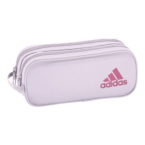 ���� ����� 2 ���� ���� ���� 52289 Adidas
