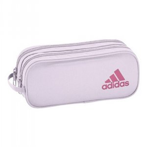 ���� ����� 2 ���� ���� ���� 52289 Adidas