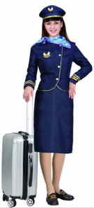 ������ ������� �������� �����