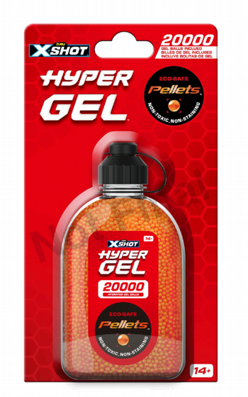 ��� ��� ���� ����� �� ������ 3000 ������ X-SHOT