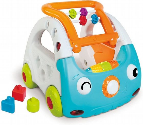 ������ ������ 3 � -1 Infantino