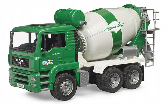 ����� ����� ����� ���� ��� Bruder