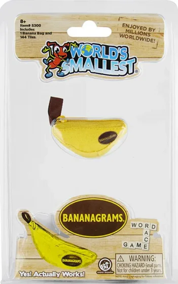 ���� ����  - UNO  -���� ������ ���� ����� ���� ������ ������ Worlds Smallest