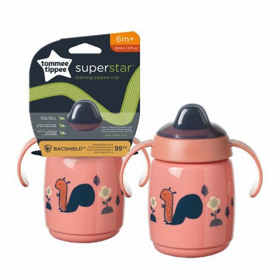 ��� ���� 300 �"� ���� ���� �� ���� ���� ���� - Tommee Tippee Superstar 