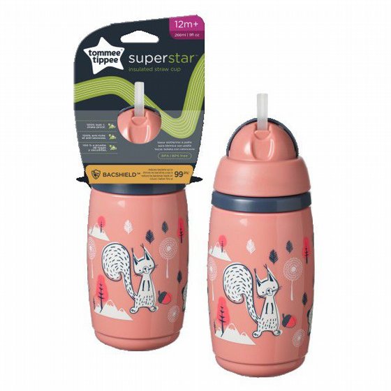 ��� ���� �� ��  266 �"� ���� ���� �� ���� ���� ���� - Tommee Tippee Superstar 