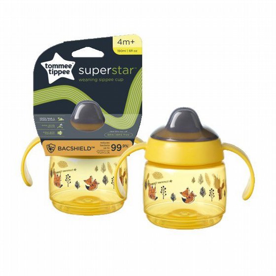 ��� ���� ������  190 �"� ���� ���� �� ���� ���� ���� - Tommee Tippee Superstar 