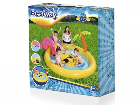 Bestway ������ ����� ���� ������ ��� 53071
