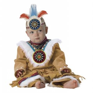 ������ ����� ��������